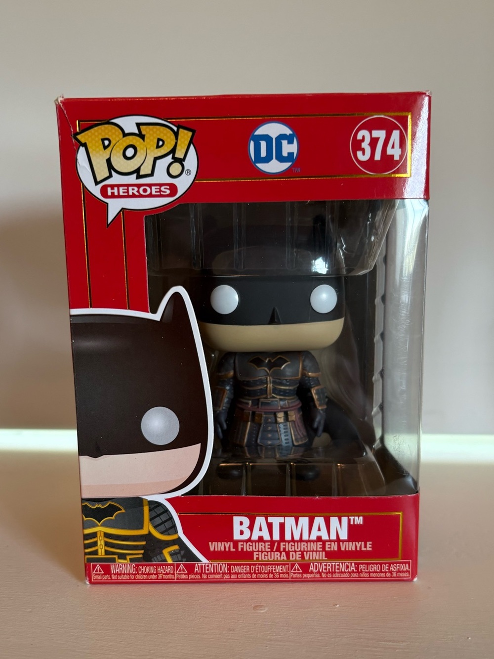 Funko Pops - Picture 2 of 14